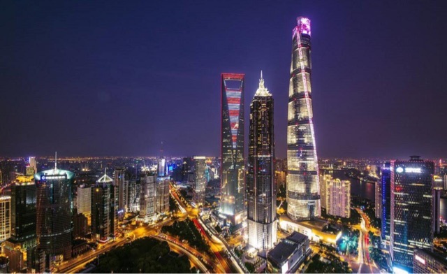 网络图片(侵删) 网络图片(侵删)