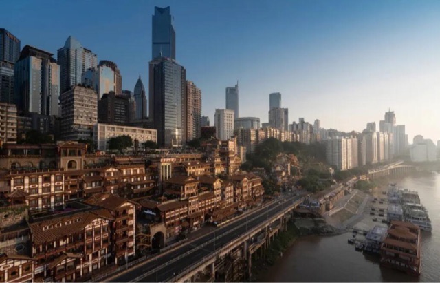 网络图片(侵删) 网络图片(侵删)