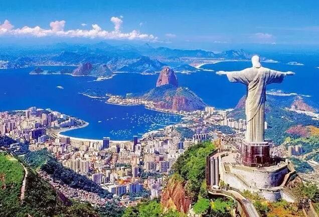 网络图片(侵删) 网络图片(侵删)