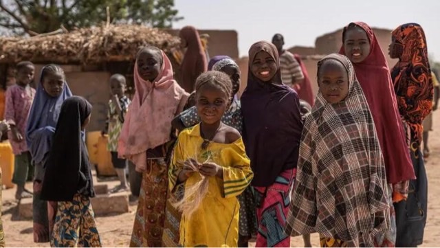 网络图片(侵删) 网络图片(侵删)