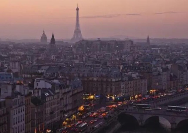 网络图片(侵删) 网络图片(侵删)