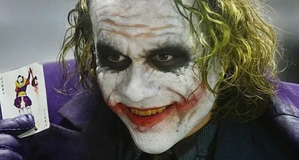 网络图片(侵删) 网络图片(侵删)