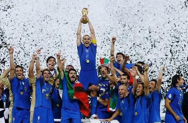 网络图片(侵删) 网络图片(侵删)