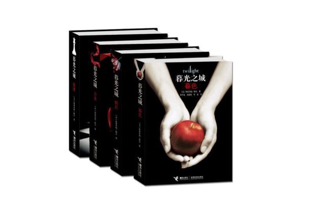 网络图片(侵删) 网络图片(侵删)