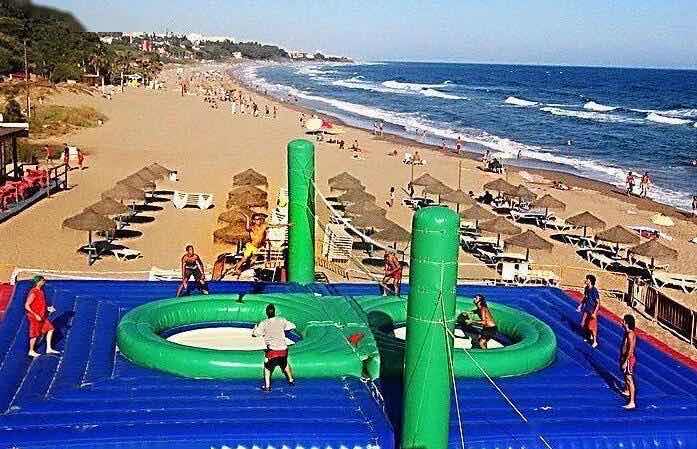 网络图片(侵删) 网络图片(侵删)