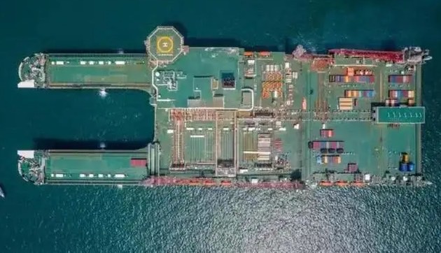 网络图片(侵删) 网络图片(侵删)