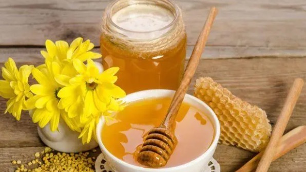 网络图片(侵删) 网络图片(侵删)