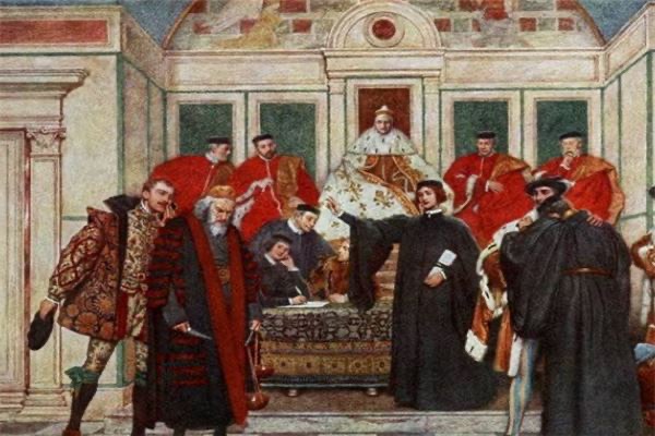 网络配图 网络配图