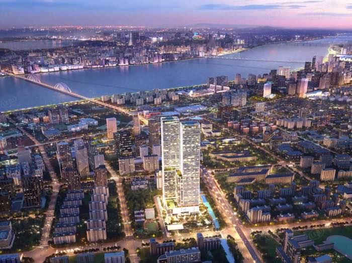 网络配图 网络配图