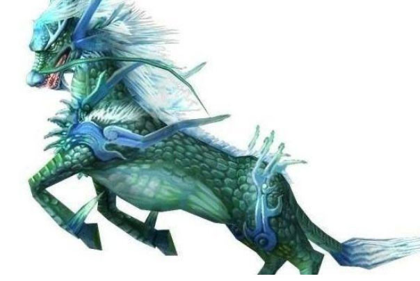 网络配图 网络配图