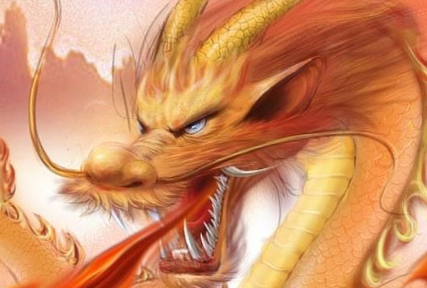 网络配图 网络配图