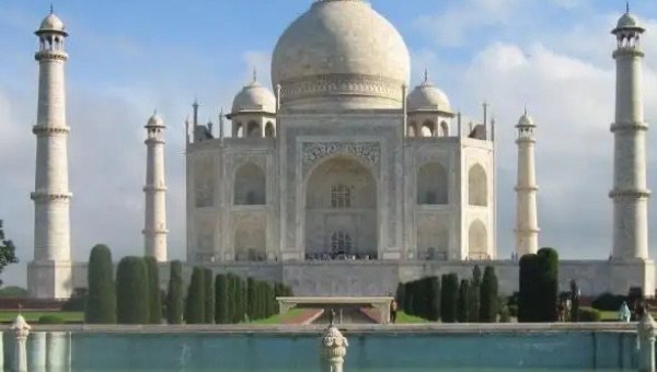 网络配图 网络配图