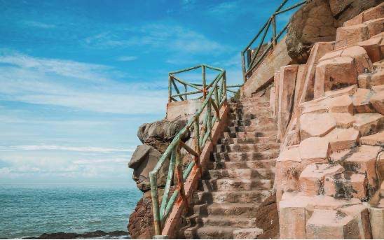 网络配图 网络配图