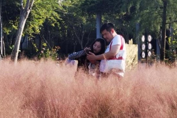 网络配图 网络配图