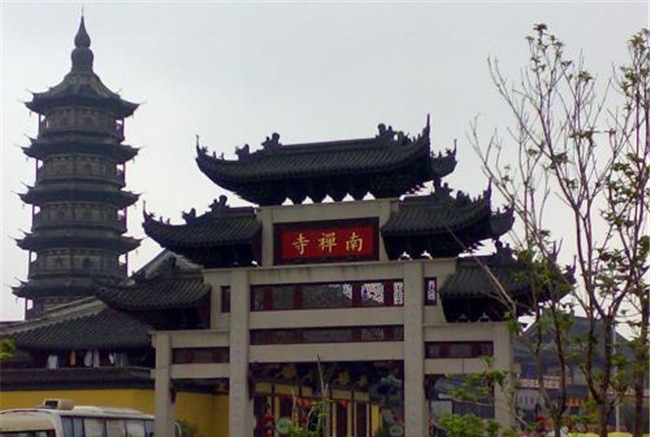 网络配图 网络配图