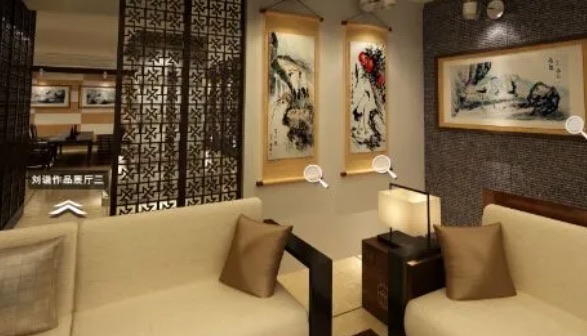 网络配图 网络配图