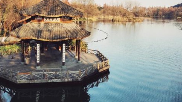 网络配图 网络配图