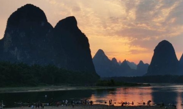 网络配图 网络配图