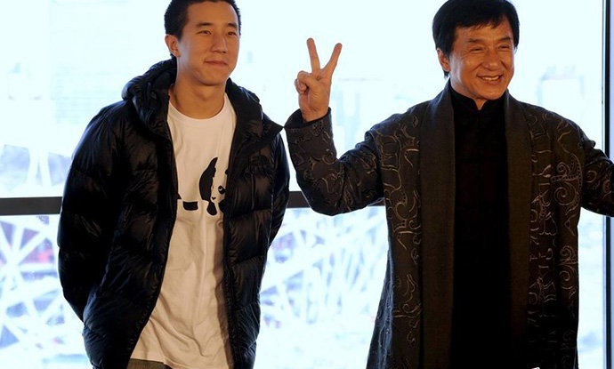 网络配图 网络配图