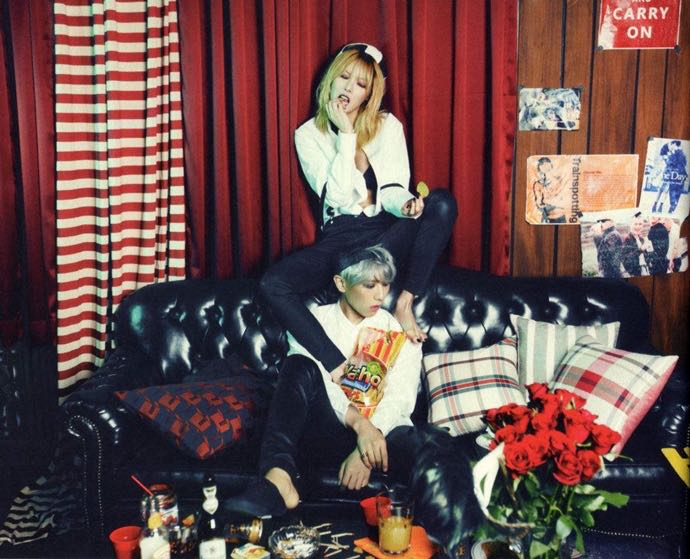 网络配图 网络配图