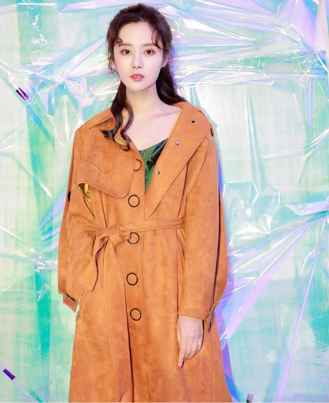 网络配图 网络配图