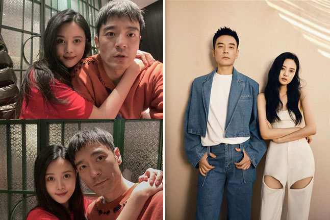 网络配图 网络配图