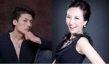 网络配图 网络配图