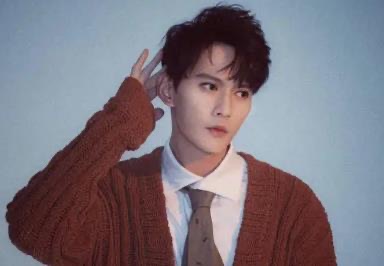 网络配图 网络配图