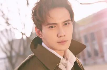 网络配图 网络配图