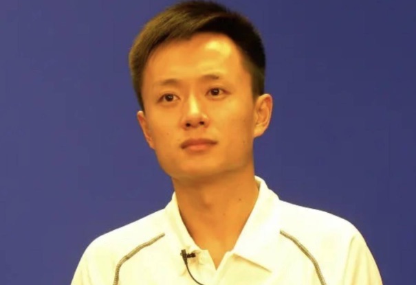 网络图片(侵删) 网络图片(侵删)