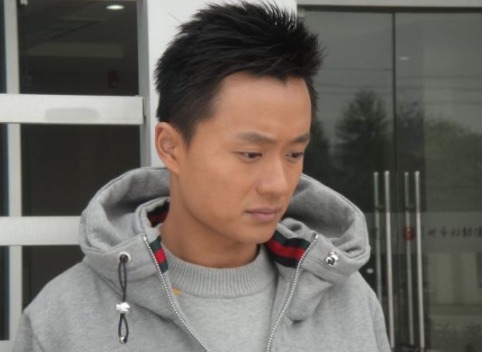 网络图片(侵删) 网络图片(侵删)