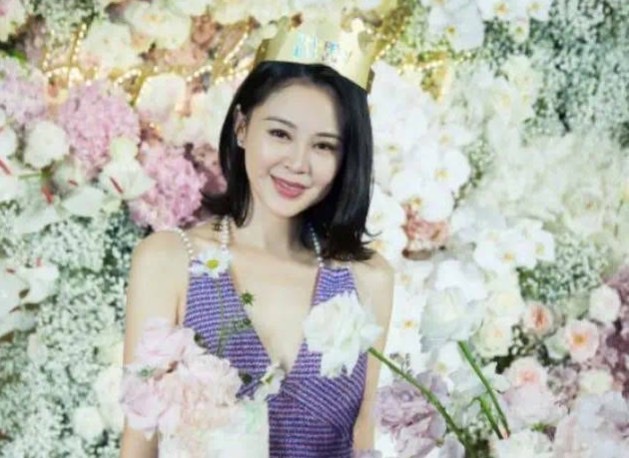 网络图片(侵删) 网络图片(侵删)