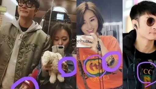 网络图片(侵删) 网络图片(侵删)