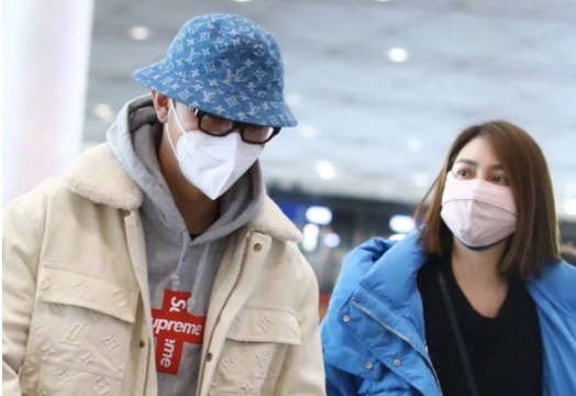 网络图片(侵删) 网络图片(侵删)