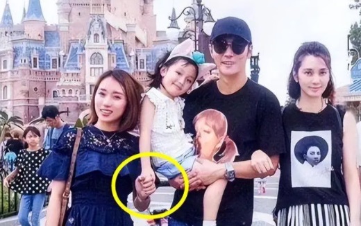 网络图片(侵删) 网络图片(侵删)