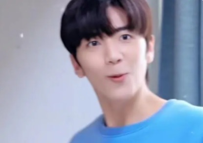 网络图片(侵删) 网络图片(侵删)