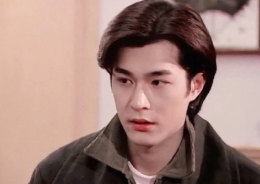 网络图片(侵删) 网络图片(侵删)