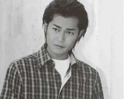 网络图片(侵删) 网络图片(侵删)