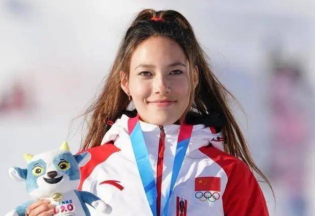 网络图片(侵删) 网络图片(侵删)