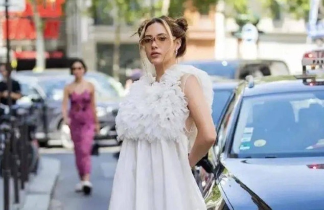 网络图片(侵删) 网络图片(侵删)