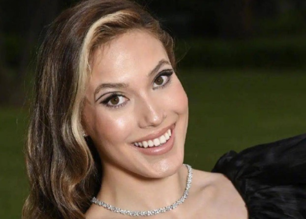 网络图片(侵删) 网络图片(侵删)