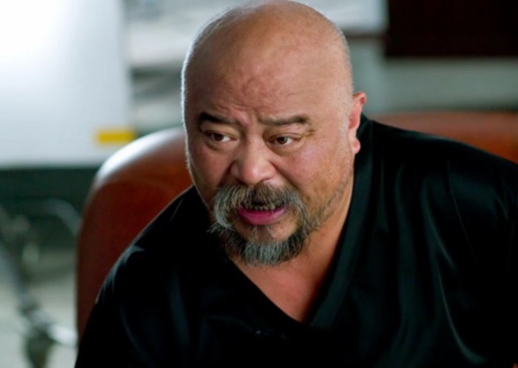 网络图片(侵删) 网络图片(侵删)