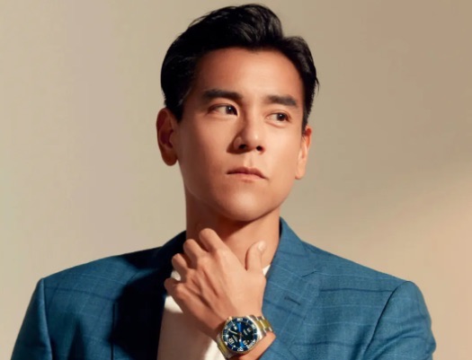 网络图片(侵删) 网络图片(侵删)