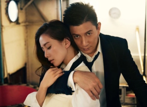 网络图片(侵删) 网络图片(侵删)