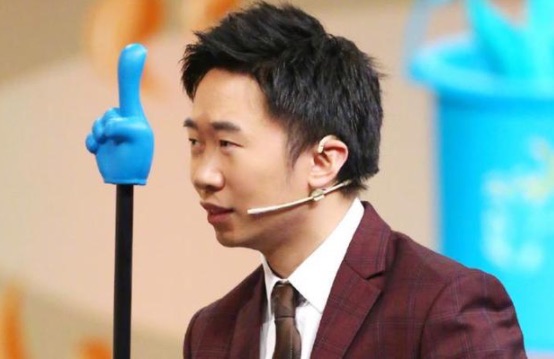 网络图片(侵删) 网络图片(侵删)