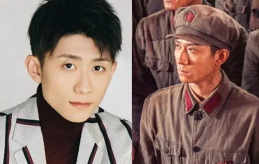 网络图片(侵删) 网络图片(侵删)