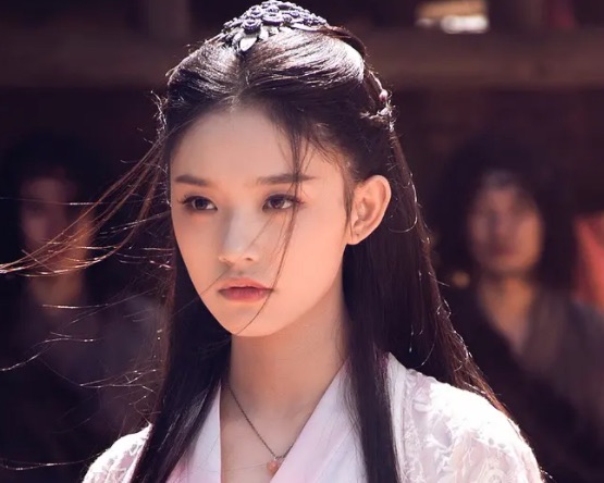 网络图片(侵删) 网络图片(侵删)