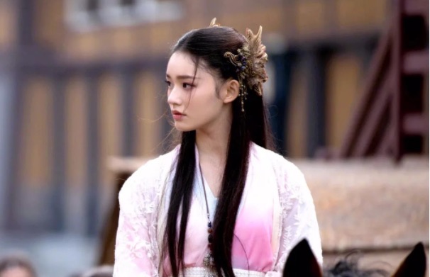 网络图片(侵删) 网络图片(侵删)