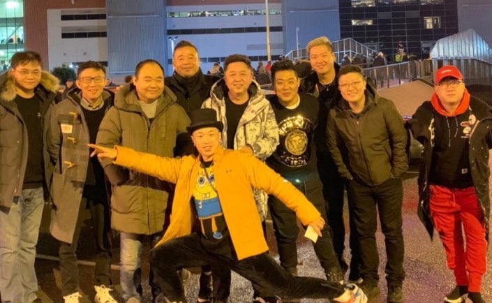 网络图片(侵删) 网络图片(侵删)