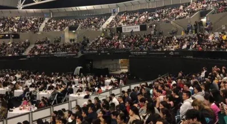 网络图片(侵删) 网络图片(侵删)